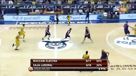 员的身心边 员的身心边