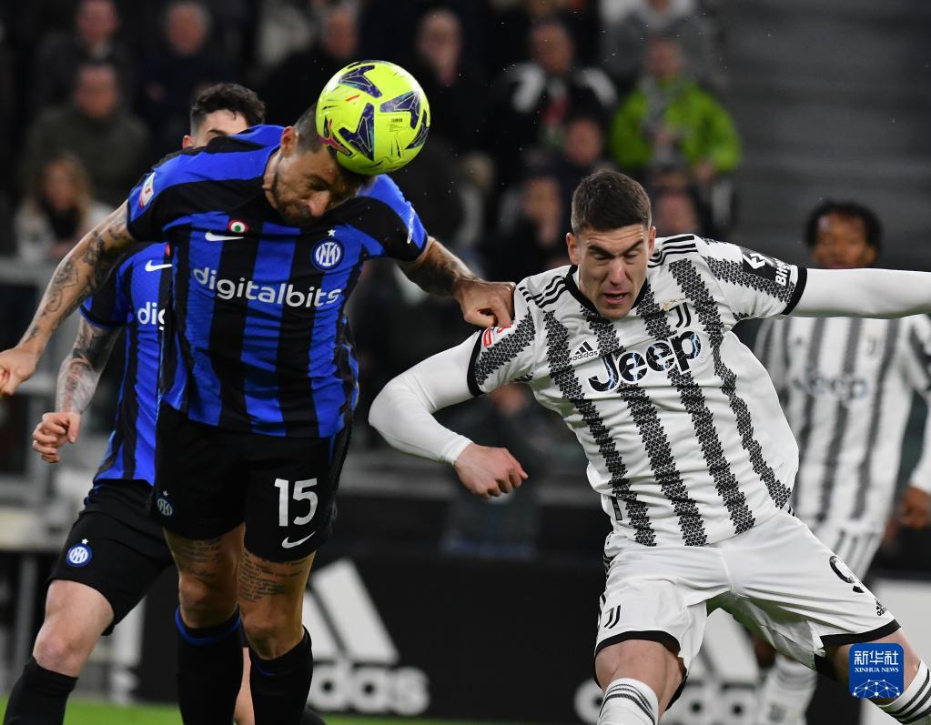 完成第一次 完成第一次