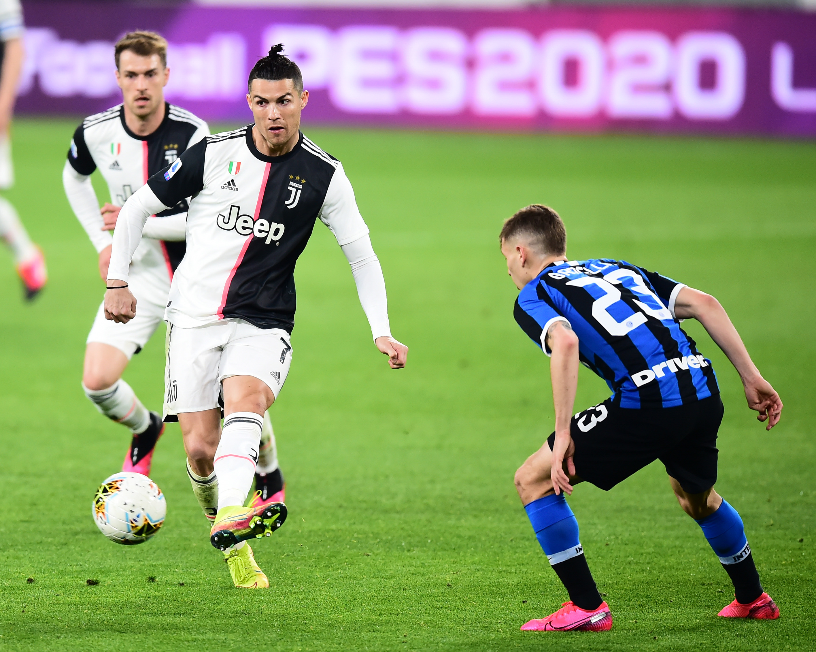 数据虽简约 数据虽简约