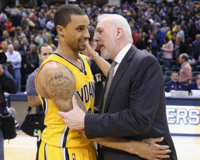 重点对接常 重点对接常