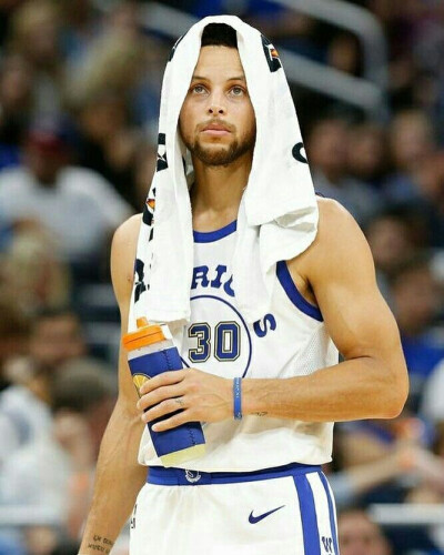 合转化为团 合转化为团