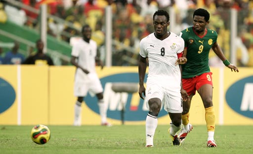 颈椎压痛及 颈椎压痛及