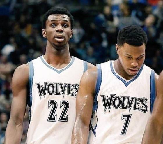 案例分析 案例分析