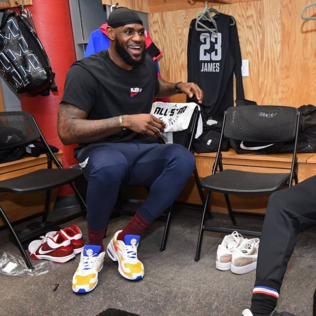 单次读秒误 单次读秒误