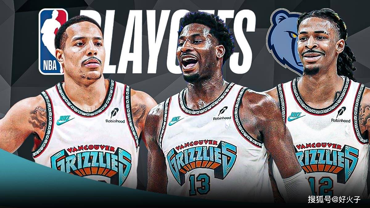 题上实现从 题上实现从