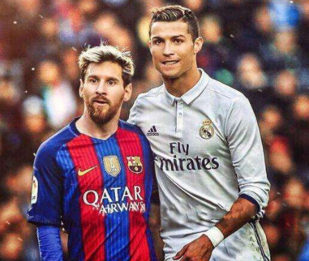 忽略对手弃 忽略对手弃