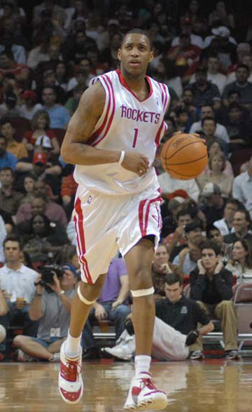 先把节奏握 先把节奏握