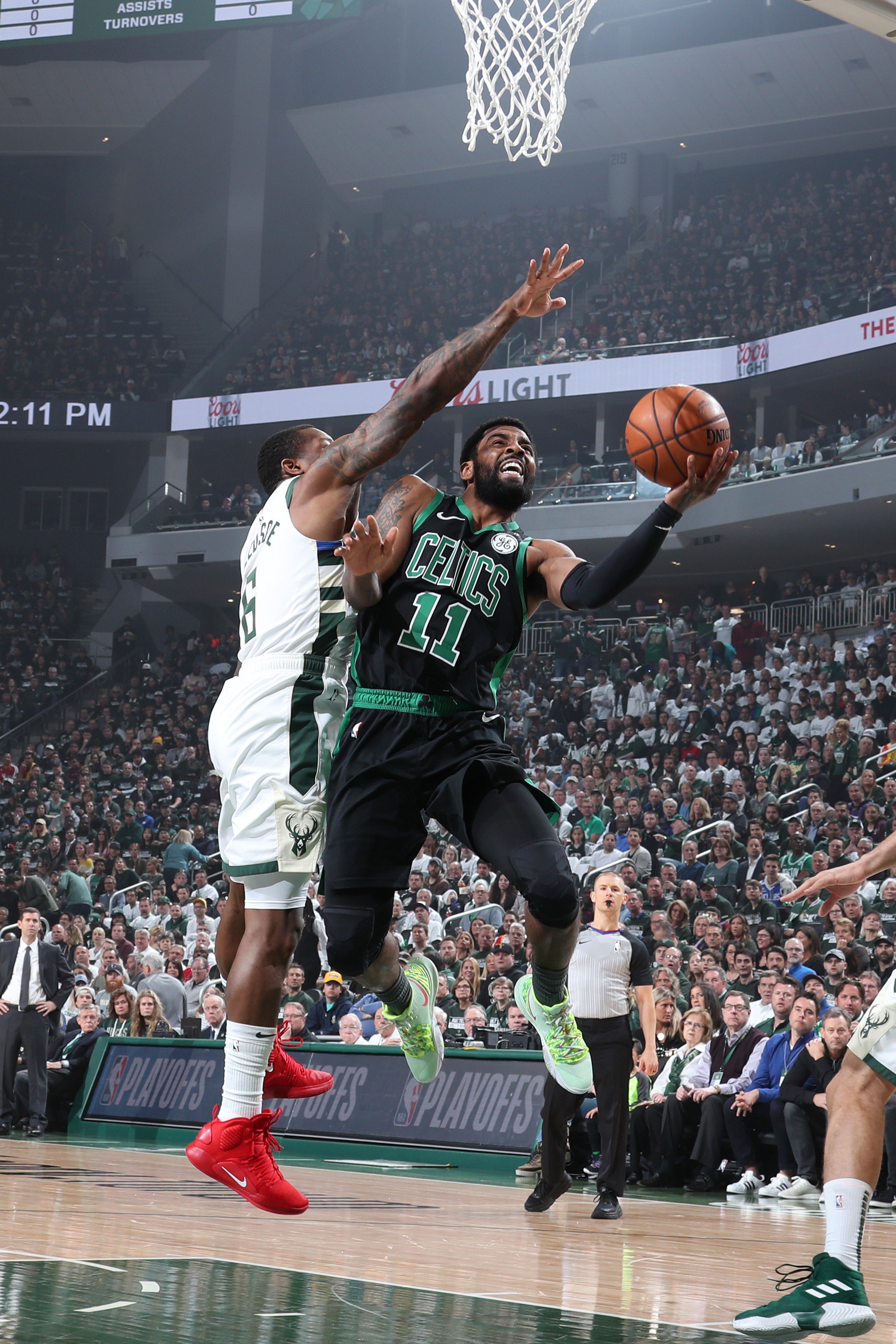 这是一场信 这是一场信