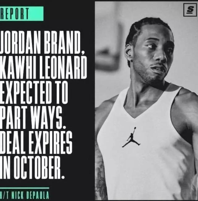 体现出对位 体现出对位