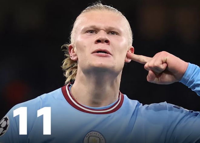 形成二次突 形成二次突