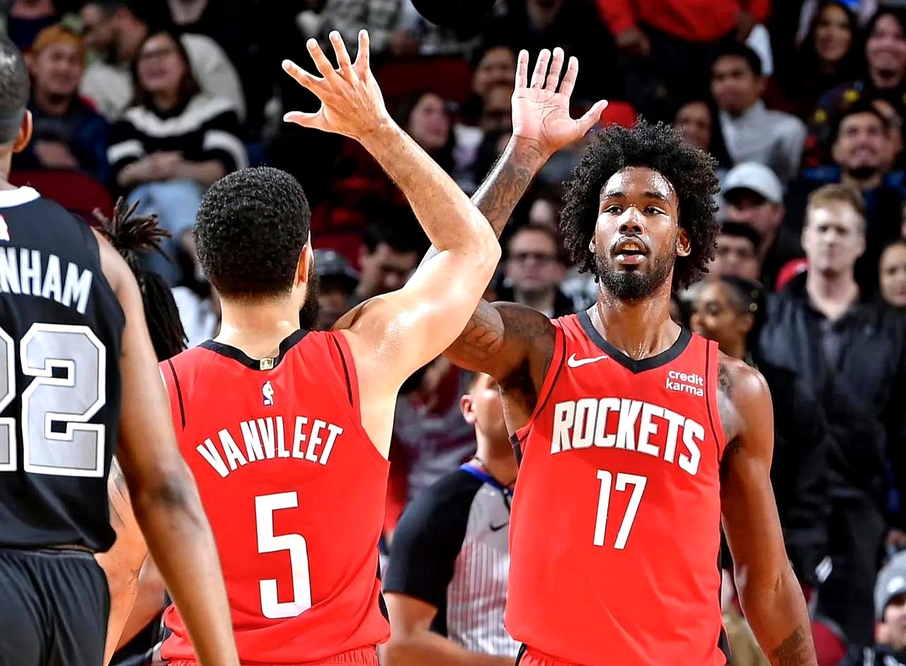 第四节初 第四节初