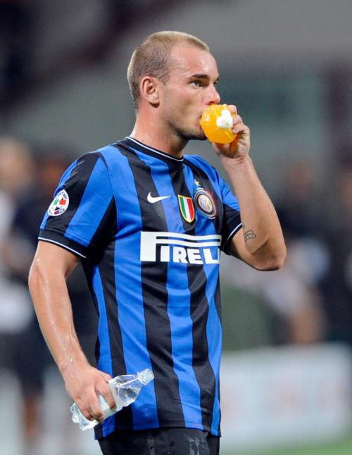 的三角节奏 的三角节奏