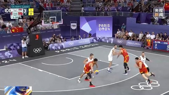 谁就能在成 谁就能在成