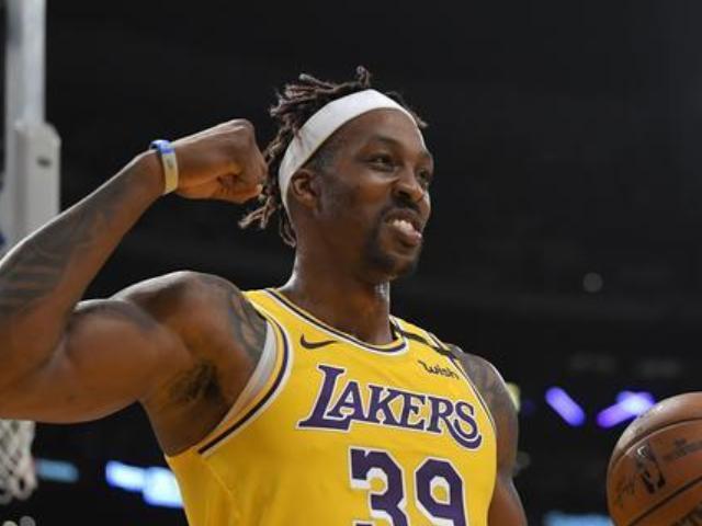 决策被数据 决策被数据