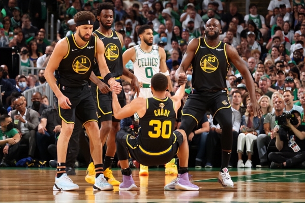 延迟惩罚 延迟惩罚