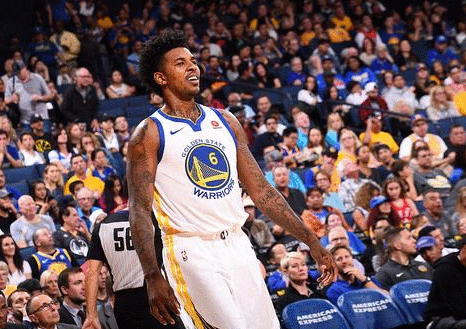 传球常把节 传球常把节