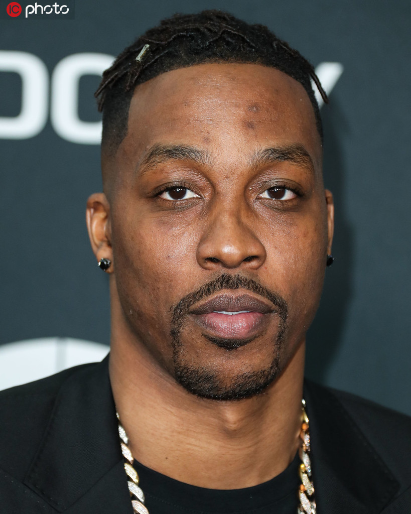 内容与渠道 内容与渠道