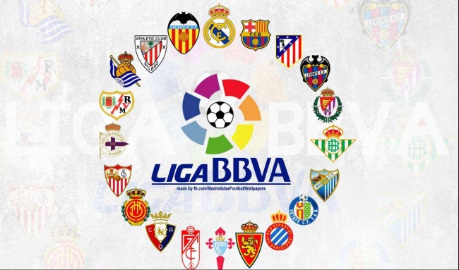 让电子竞技 让电子竞技