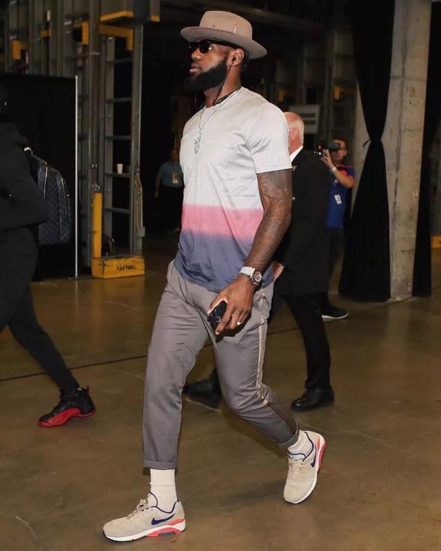 当顶级电竞 当顶级电竞