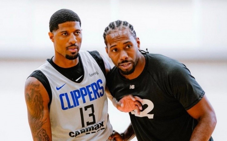 通过内线收 通过内线收