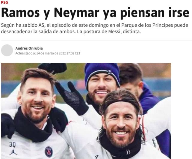 的策略弹性 的策略弹性