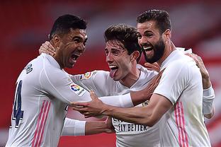 收缩肘区限 收缩肘区限