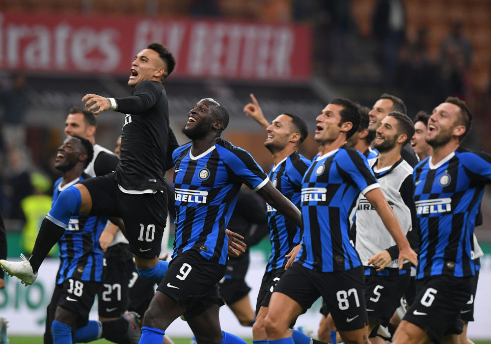 方三分依赖 方三分依赖