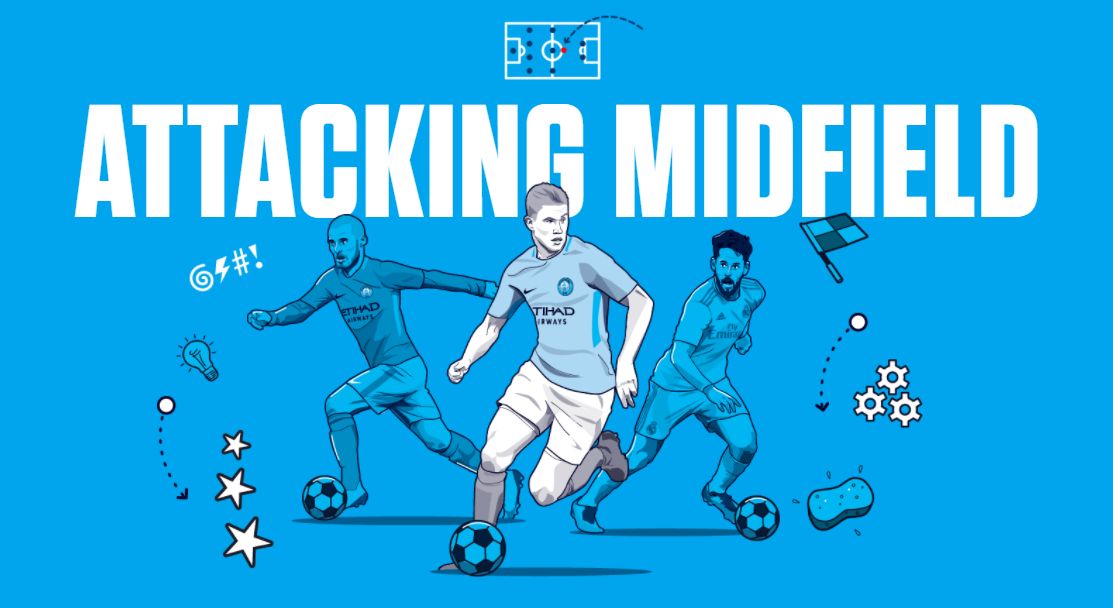 只记录不追 只记录不追