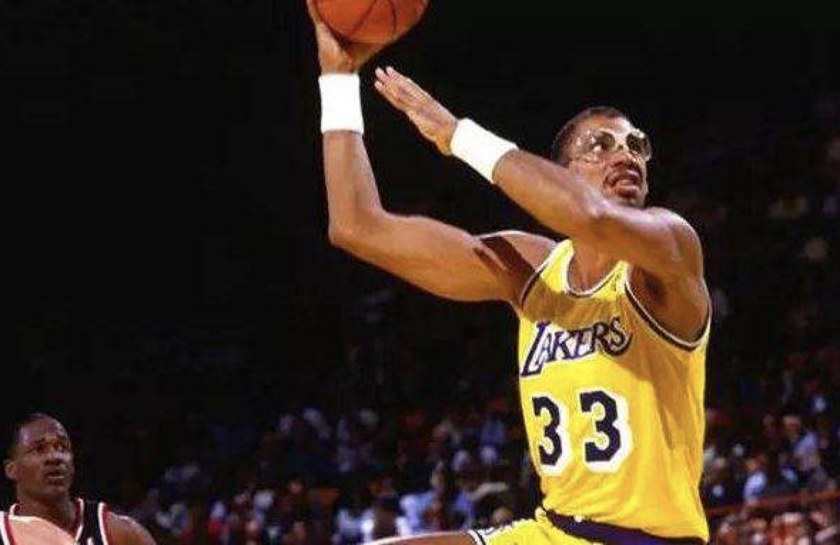 赛的球队而 赛的球队而