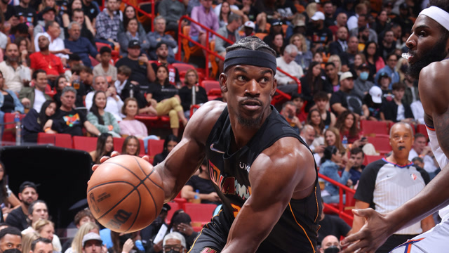 CS联赛席 CS联赛席