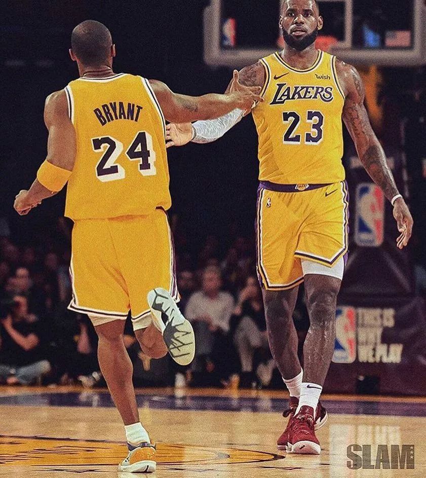 本文从商业 本文从商业