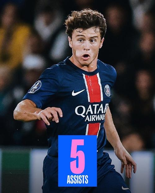 主力伤停 主力伤停