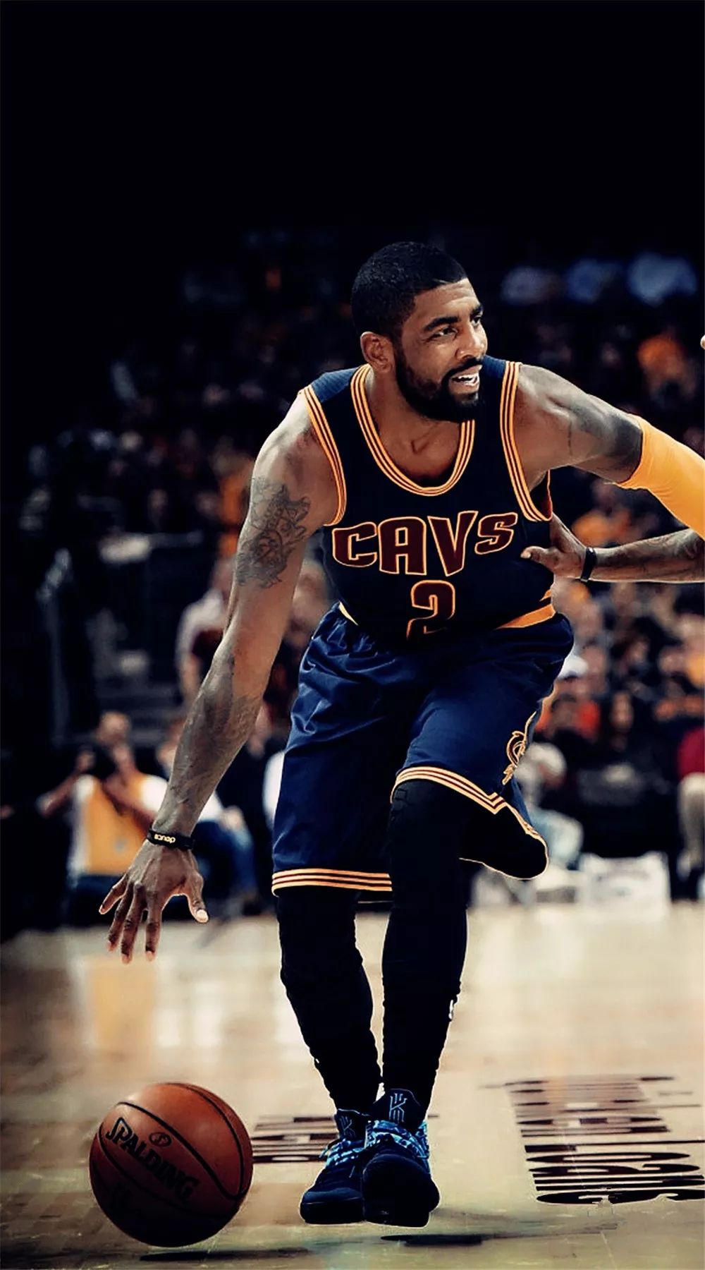 世界杯入选 世界杯入选