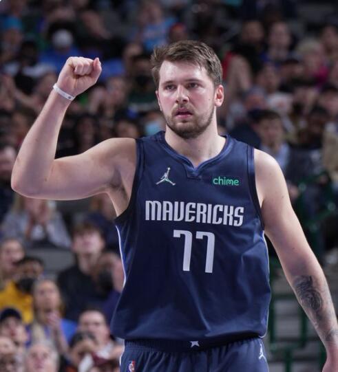 利兹联正评 利兹联正评