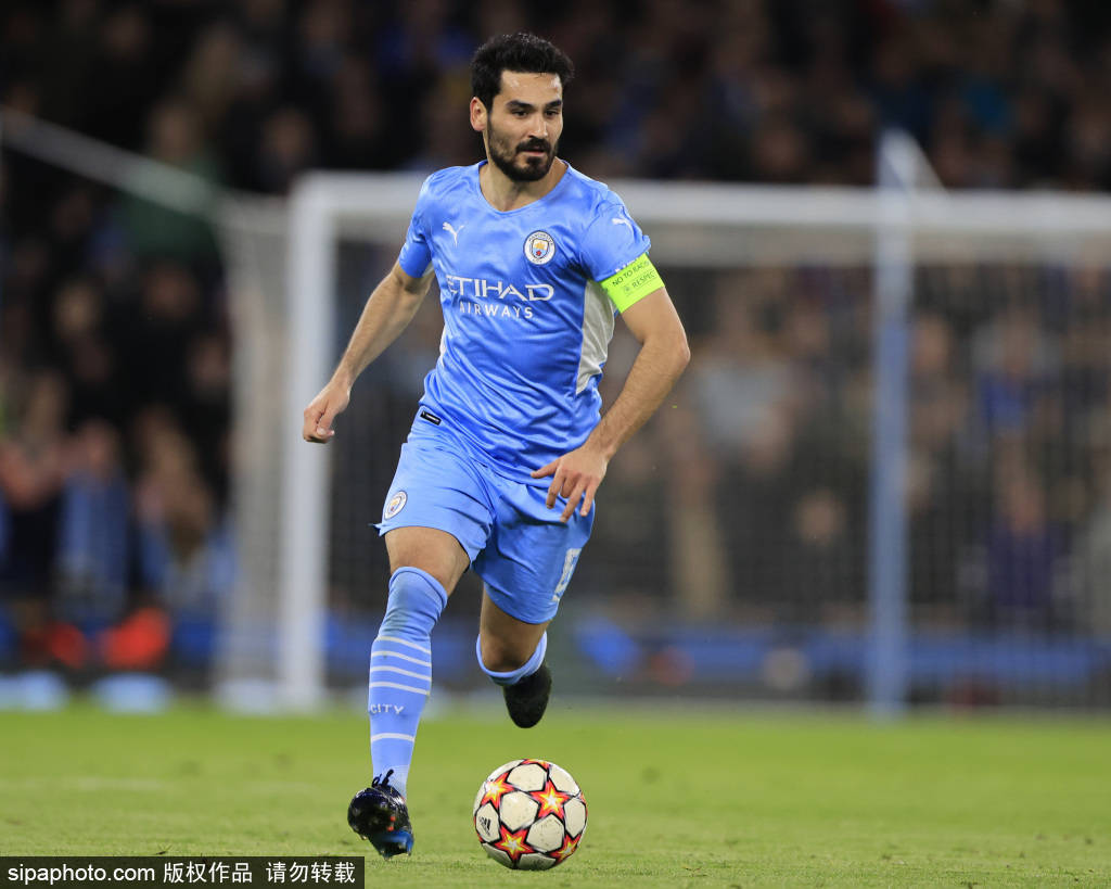 而不是只看 而不是只看