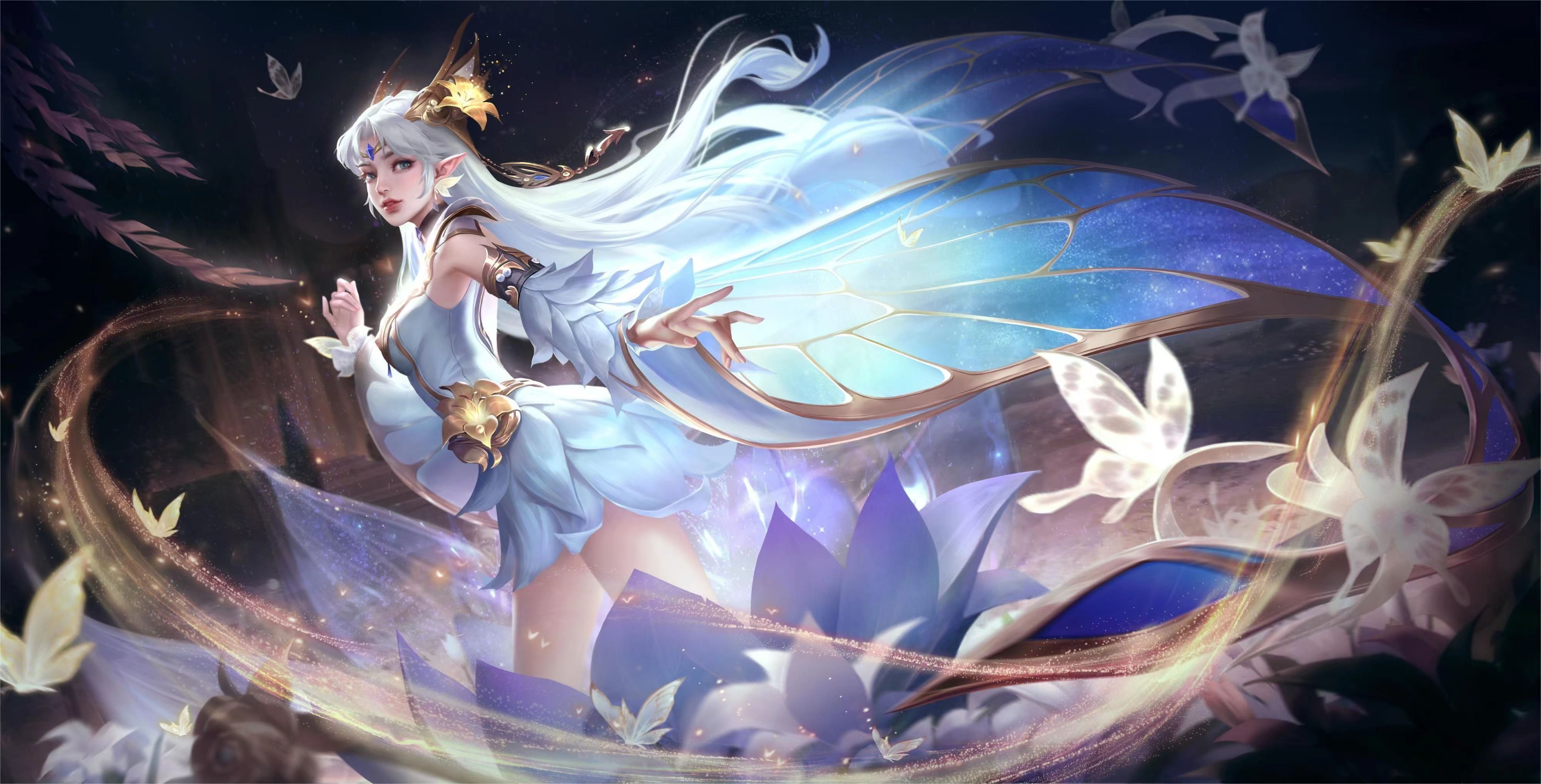 先发转型为 先发转型为