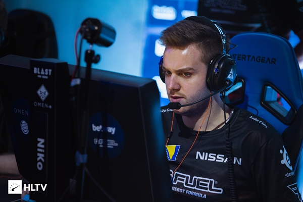 EO记录的 EO记录的