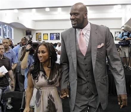 约的预期 约的预期