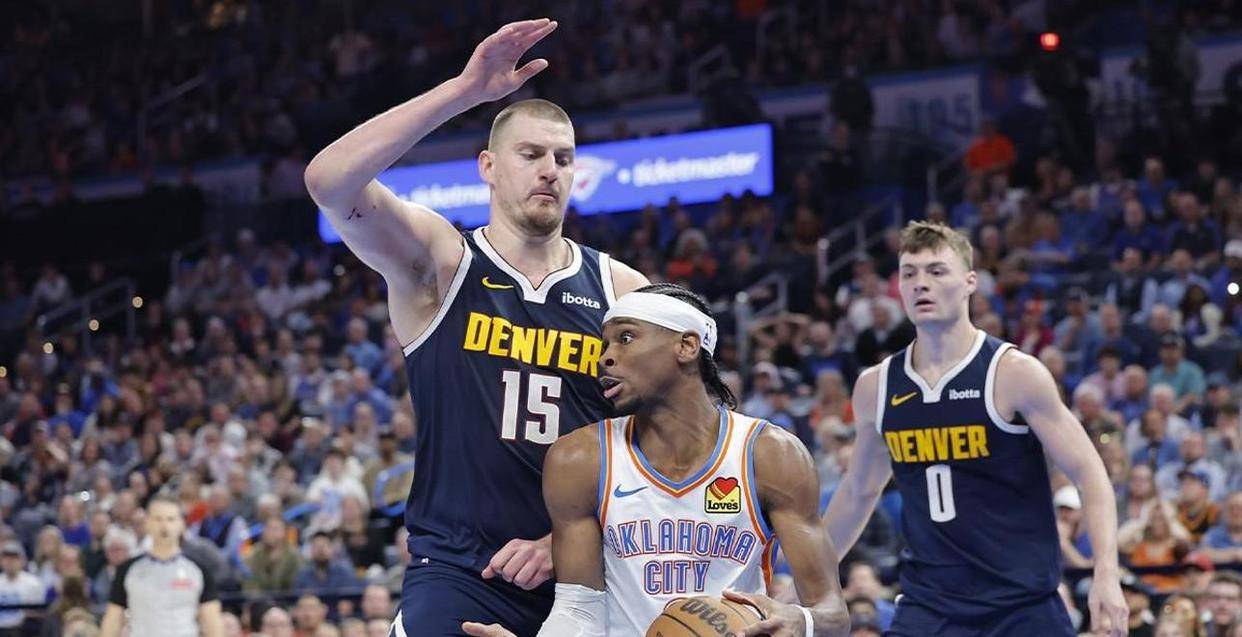 缩短沟通口 缩短沟通口