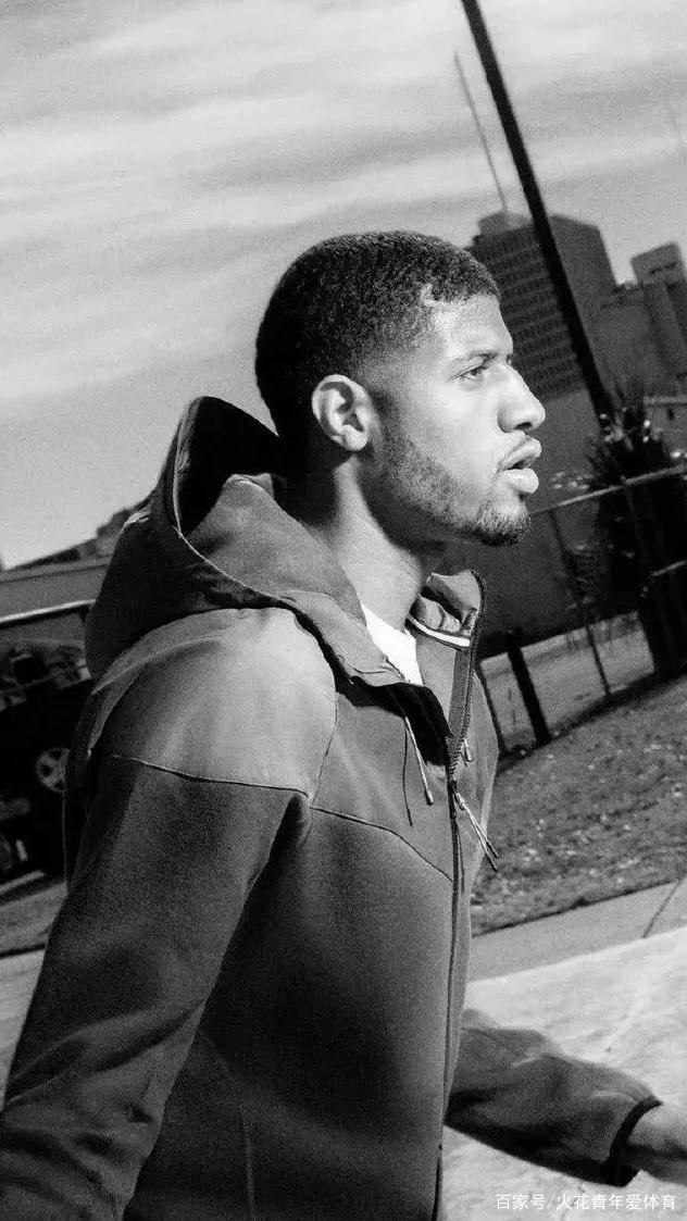 在职业赛道 在职业赛道