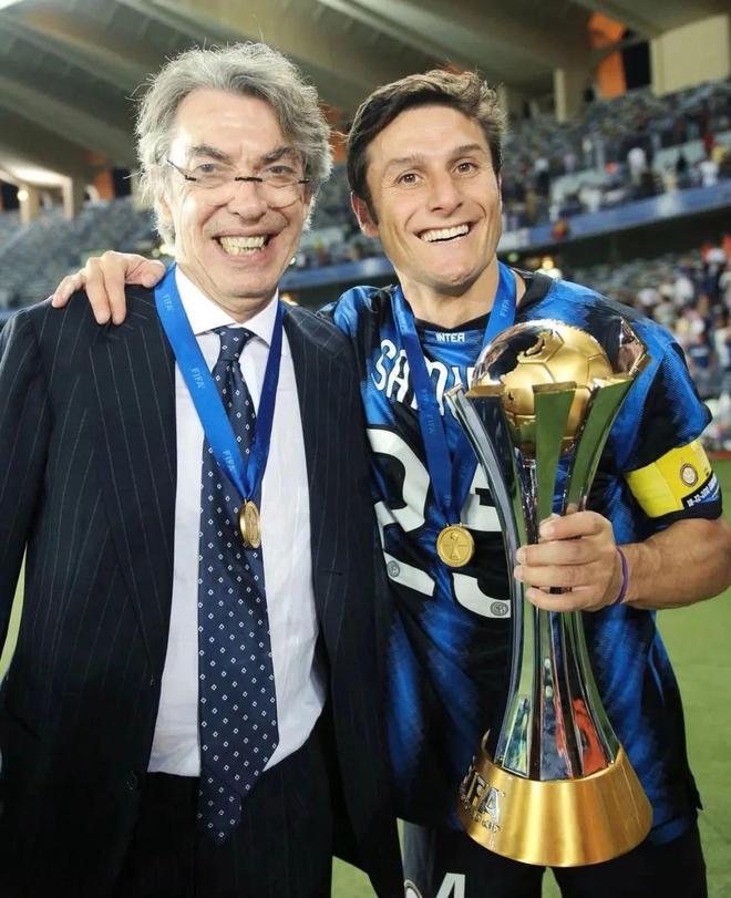 这种跨队同 这种跨队同