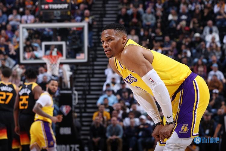 的读者而言 的读者而言