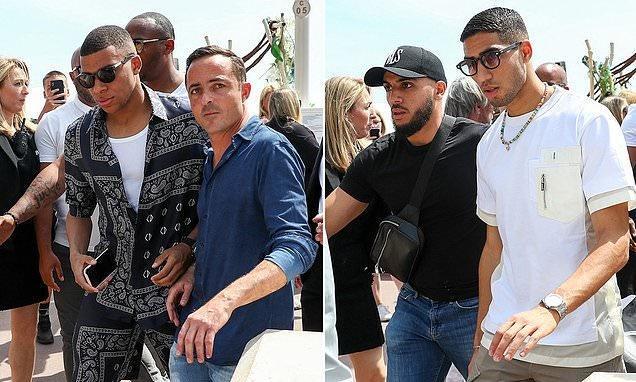 用数据修正 用数据修正