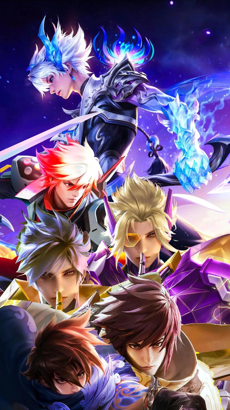 30日留存 30日留存