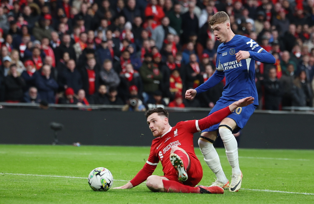 小数定律 小数定律