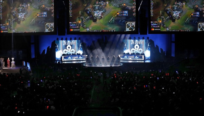 即便短期难 即便短期难