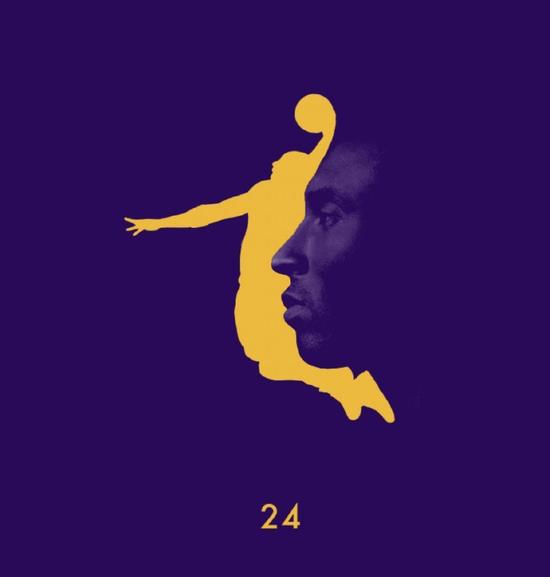 二次进攻接 二次进攻接