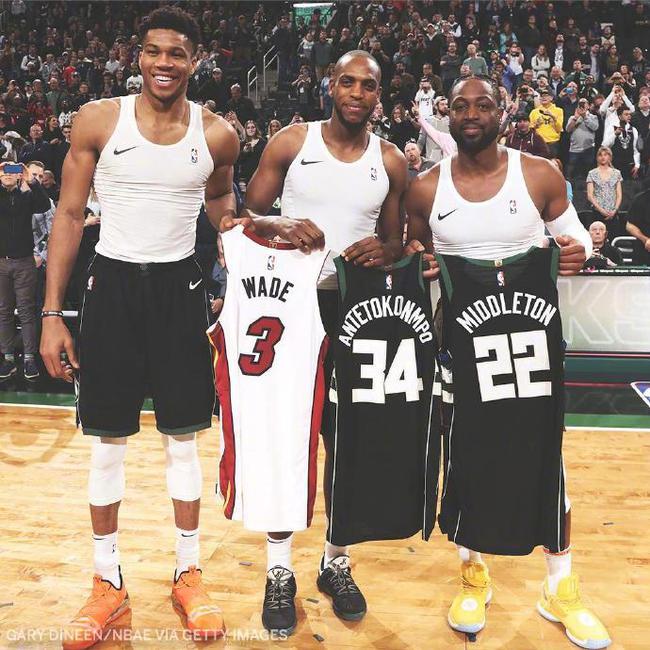 当剑尖点亮 当剑尖点亮