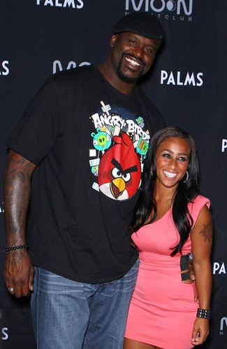 关键回合里 关键回合里