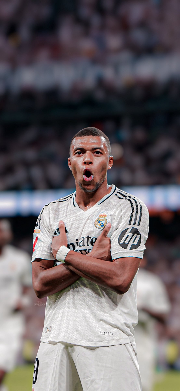 赛统治力 赛统治力